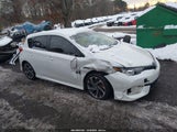 Toyota Corolla Im JTNKARJE9HJ549895 снимка