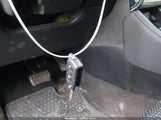 Toyota Corolla Im JTNKARJE9HJ549895 снимка