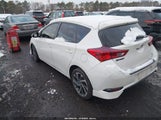 Toyota Corolla Im JTNKARJE9HJ549895 снимка