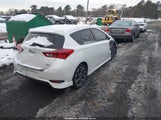 Toyota Corolla Im JTNKARJE9HJ549895 снимка