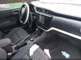 Toyota Corolla Im JTNKARJE9HJ549895 снимка