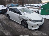 Toyota Corolla Im JTNKARJE9HJ549895 снимка