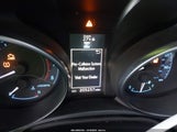 Toyota Corolla Im JTNKARJE9HJ549895 снимка