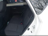 Toyota Corolla Im JTNKARJE9HJ549895 снимка