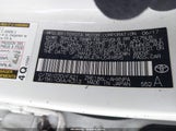 Toyota Corolla Im JTNKARJE9HJ549895 снимка