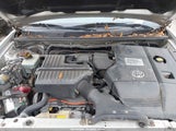 Toyota Highlander Hybrid Limited V6 JTEEW21A560007084 снимка