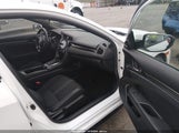 Honda Civic Sport SHHFK7H46LU411900 photo