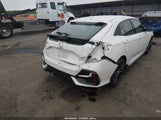 Honda Civic Sport SHHFK7H46LU411900 photo