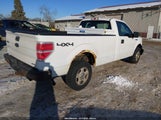 Ford F-150 Xl 1FTMF1EM1DKE65012 снимка