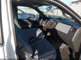 Ford F-150 Xl 1FTMF1EM1DKE65012 снимка