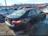 Toyota Camry Le JTNBE46K273062837 снимка