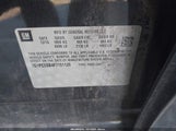 Chevrolet Cruze 1Lt Auto 1G1PC5SB4F7151126 снимка