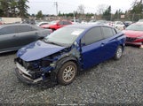 Toyota Prius Two JTDKBRFUXG3527960 снимка