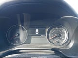Kia Forte Gt-Line 3KPF54AD9NE486116 снимка