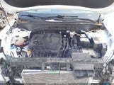 Kia Sorento S 5XYRL4LC5PG220380 снимка