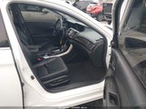 Honda Accord Hybrid Touring JHMCR6F76HC009059 photo