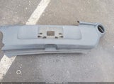 Kia Soul + KNDJP3A56E7726391 снимка