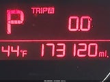 Kia Soul + KNDJP3A56E7726391 снимка