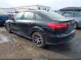 Ford Focus Sel 1FADP3H2XJL209482 снимка