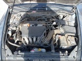 Honda Accord 2.4 Ex 1HGCM56877A007478 снимка