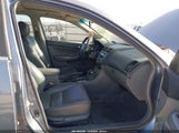 Honda Accord 2.4 Ex 1HGCM56877A007478 снимка