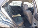 Honda Accord 2.4 Ex 1HGCM56877A007478 снимка