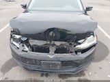 Volkswagen Jetta 2.5L Se 3VWDZ7AJ2BM308324 photo