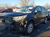 Honda Cr-V Ex 2HKRM4H57FH621136 снимка