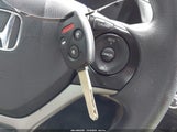 Honda Civic Lx 2HGFB2F53CH591882 снимка