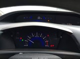 Honda Civic Lx 2HGFB2F53CH591882 снимка