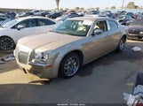 Chrysler 300C 2C3KA63H06H421509 fotografie