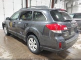 Subaru Outback 2.5I Limited 4S4BRCKC2B3365462 снимка