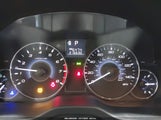 Subaru Outback 2.5I Limited 4S4BRCKC2B3365462 снимка