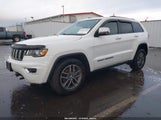 Jeep Grand Cherokee Limited 4X4 1C4RJFBG2JC499532 снимка