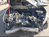 Nissan Altima 2.5 Sv 1N4AL3APXJC174382 fotografie