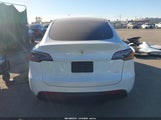 Tesla Model Y Long Range Dual Motor All-Wheel Drive 7SAYGDEE8NF361918 fotografie