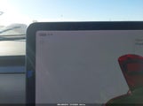 Tesla Model Y Long Range Dual Motor All-Wheel Drive 7SAYGDEE8NF361918 снимка