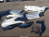Tesla Model Y Long Range Dual Motor All-Wheel Drive 7SAYGDEE8NF361918 снимка