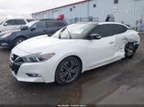 Nissan Maxima 3.5 Sl 1N4AA6AP6GC903235 снимка