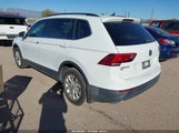 Volkswagen Tiguan 2.0T Se/2.0T Sel/2.0T Sel R-Line/2.0T Sel R-Line Black 3VV3B7AX0KM034159 снимка