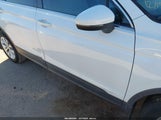 Volkswagen Tiguan 2.0T Se/2.0T Sel/2.0T Sel R-Line/2.0T Sel R-Line Black 3VV3B7AX0KM034159 снимка