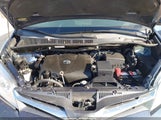 Toyota Sienna Xle Premium 8 Passenger 5TDYZ3DC6JS957276 fotografie