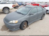 Toyota Corolla S 1NXBR32EX6Z646359 снимка