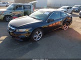 Honda Accord 3.5 Ex-L 1HGCS2B84CA004333 снимка