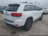 Jeep Grand Cherokee Limited 75Th Anniversary 1C4RJEBG3GC358794 photo