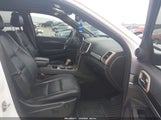 Jeep Grand Cherokee Limited 75Th Anniversary 1C4RJEBG3GC358794 снимка