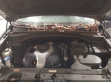 Hyundai Santa Fe Sport 2.0T 5XYZW3LA4DG022207 photo