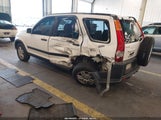 Honda Cr-V Ex JHLRD77893C027753 снимка