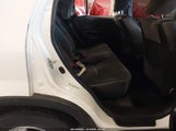 Miniaturka zdjęcia 8