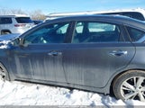 Nissan Altima 2.5 Sl 1N4AL3AP1FN860824 снимка
